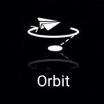Zerotech Dobby - App: Orbit Modus