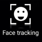 Zerotech Dobby - App: Face Tracking